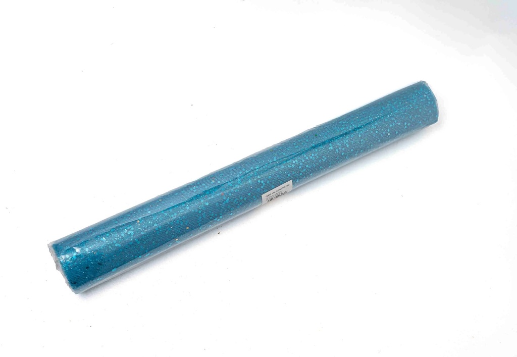 Organza A6960