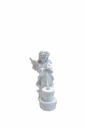 Thiên thần phát sáng A3681 -16cm
