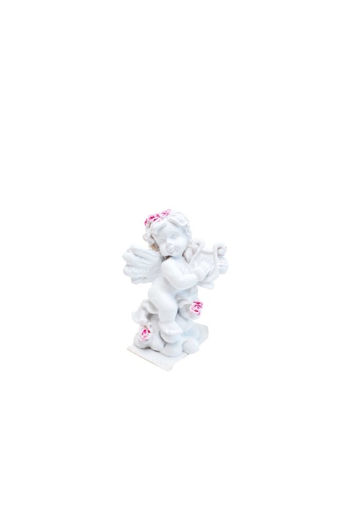 Thiên Thần A6936 -6cm