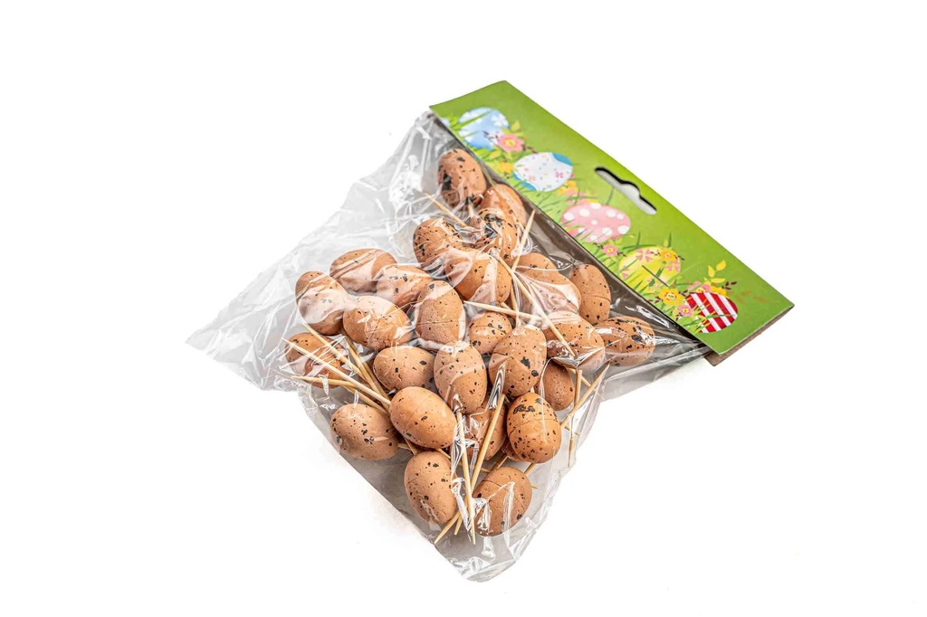 Trứng cắm A8339