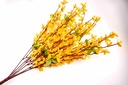 Hoa giả A6836