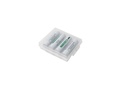 Pin sạc li-ion AAA