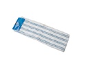 Đầu thay thế cho cây lau nhà B5140