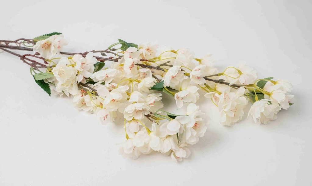 Hoa giả A331 (85cm)
