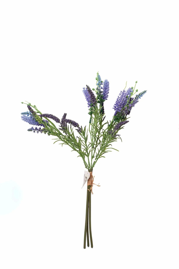 Hoa giả ( h:46cm ) B8370