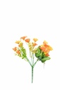 Hoa giả ( h:32cm ) A6800