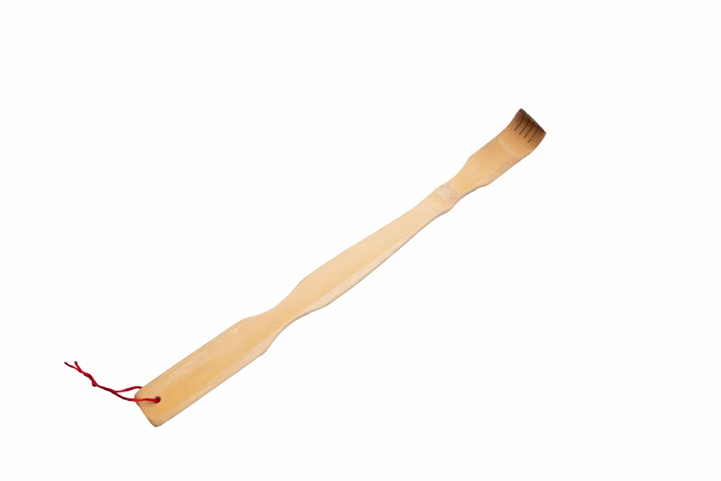 cây cào mèo 4772