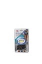 X-Balog - Đèn pin đội đầu LED BL-F7030