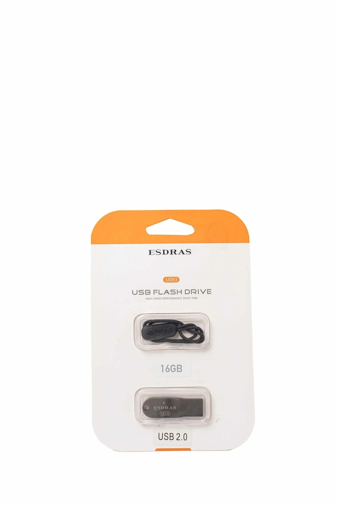 USB flash 16GB