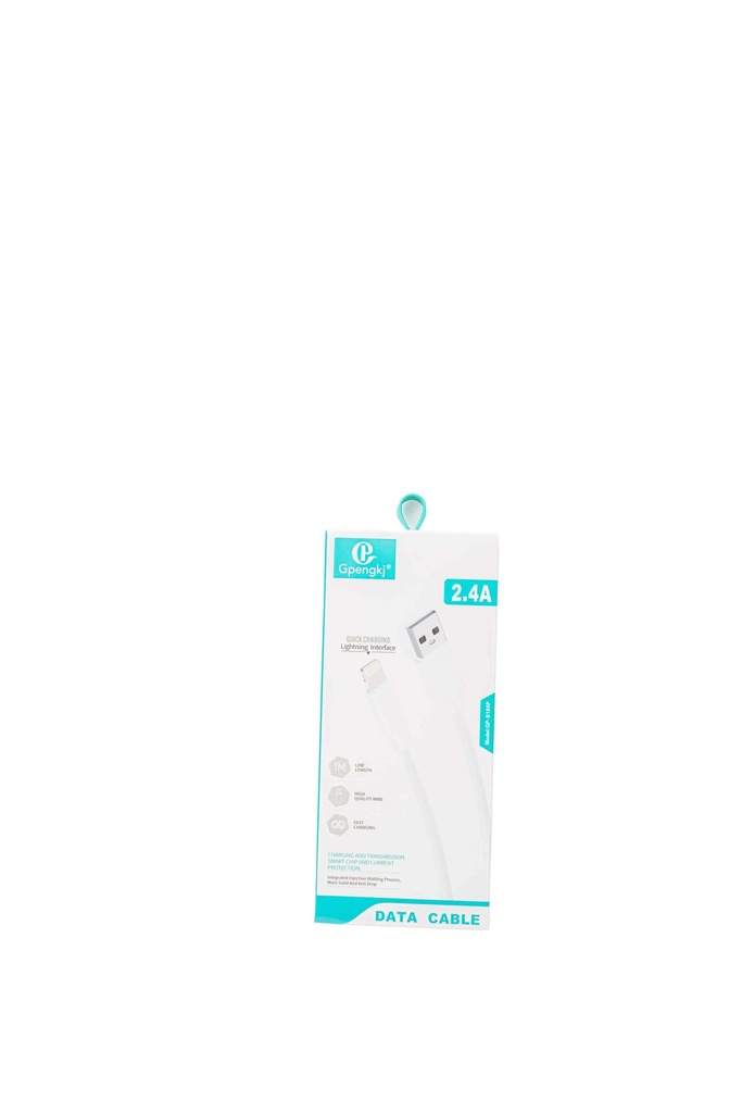 Cáp dữ liệu