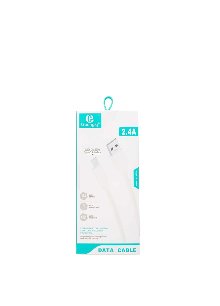 Cáp dữ liệu A9918