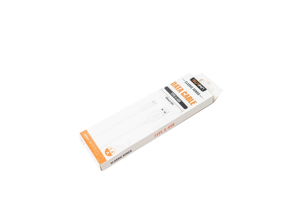 Cáp dữ liệu 1m