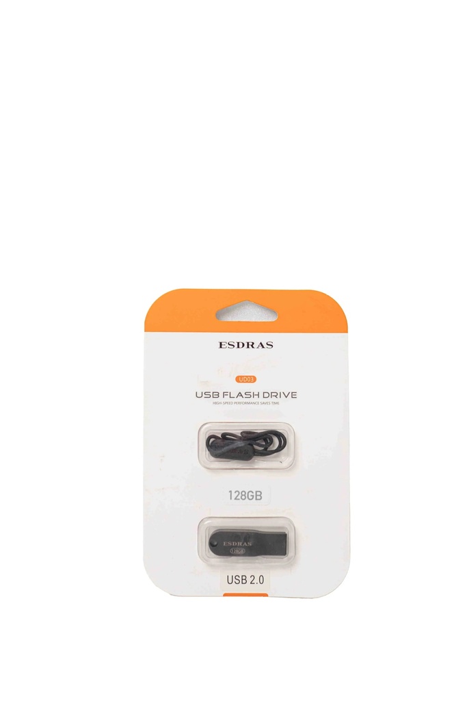 USB flash 128GB