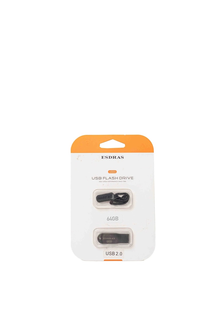 USB flash 64GB