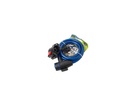 Khóa xe đạp B586