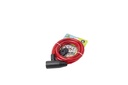 Khóa xe đạp B582