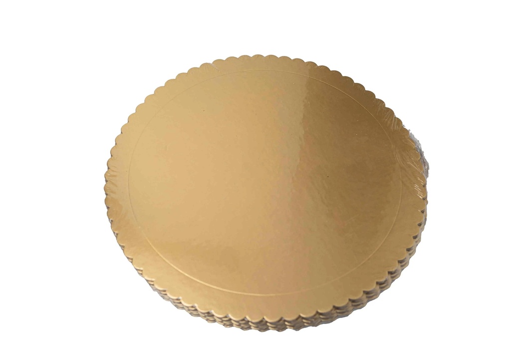 Tấm lót bánh B10277