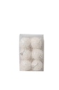 Quả châu Giáng sinh A10577