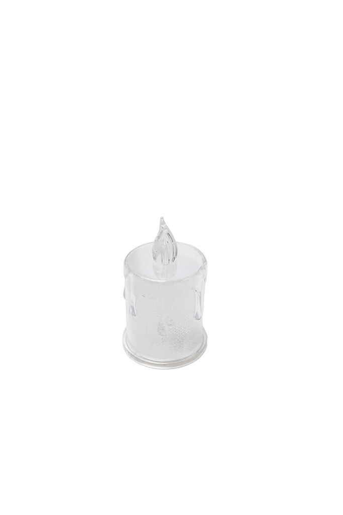 Nến pin A10730