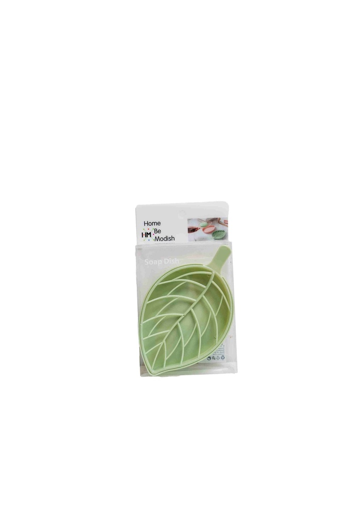 Hộp đựng xà phòng A3340-25/Lót giày A3240-15