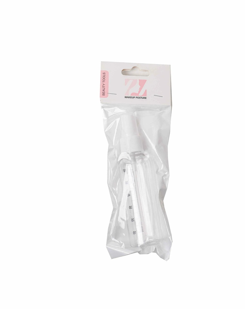 Bình xịt mỹ phẩm A9211