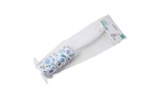 Lăn bụi quần áo A7858