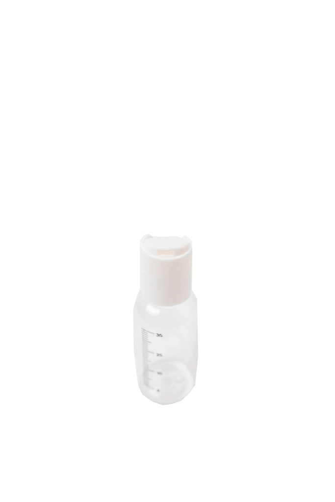 Chai mini A9209