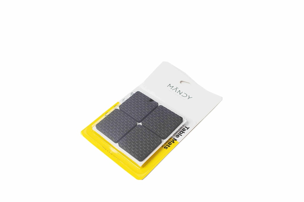 Bộ bảo vệ sàn A3149