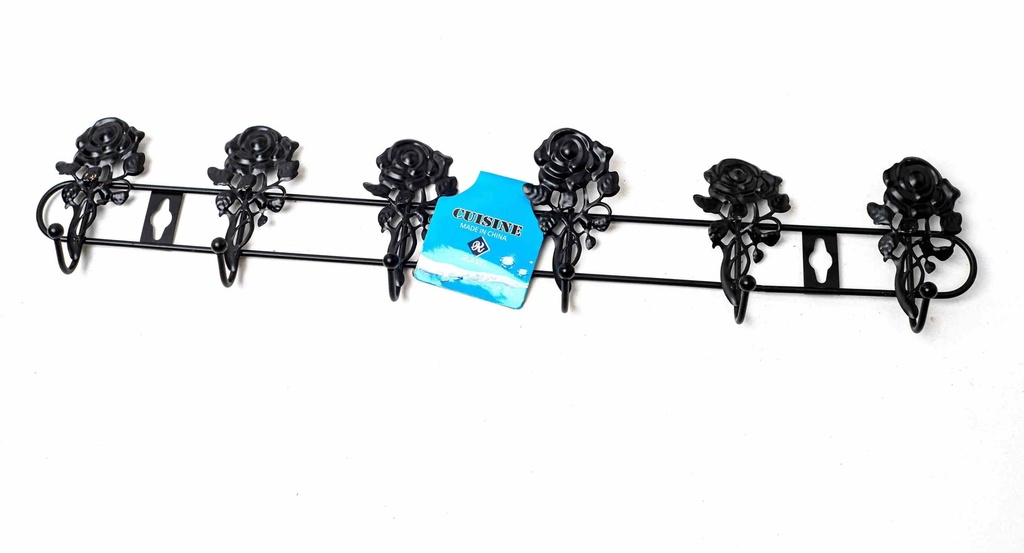 Móc kim loại A4149