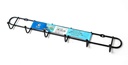 Móc treo tường Viceramenný ( h:32cm ) A3882