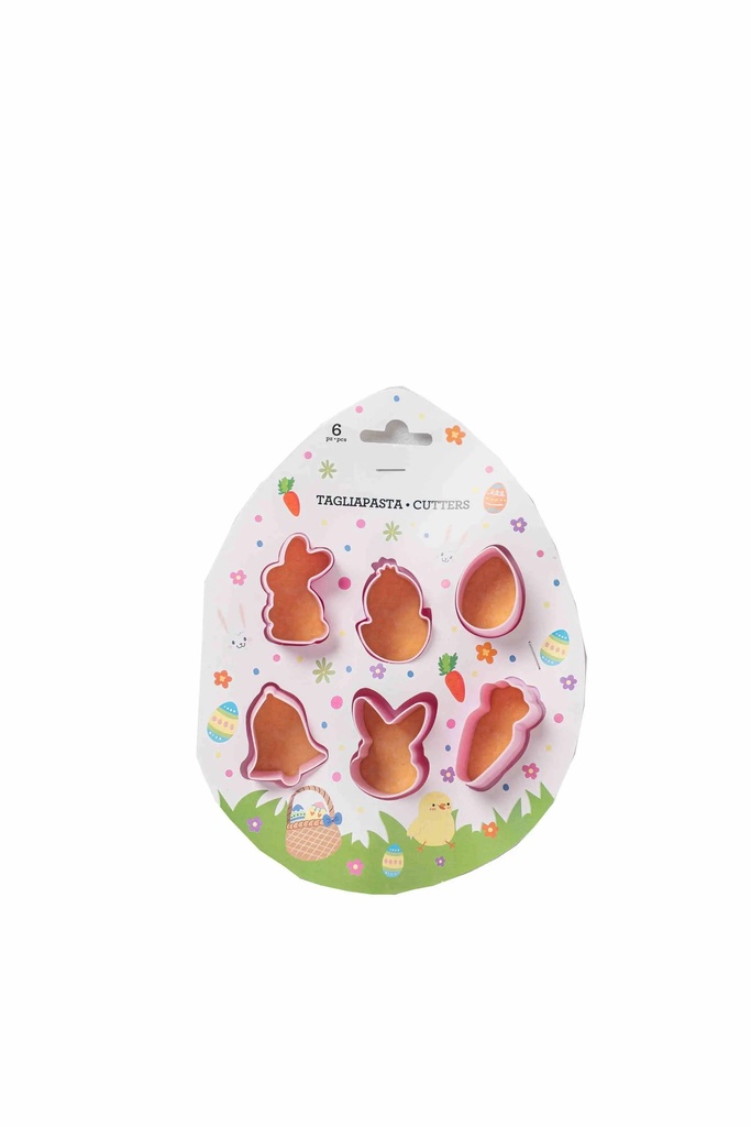Dụng cụ làm bánh