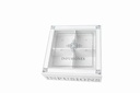 Hộp gỗ đựng trà B2666