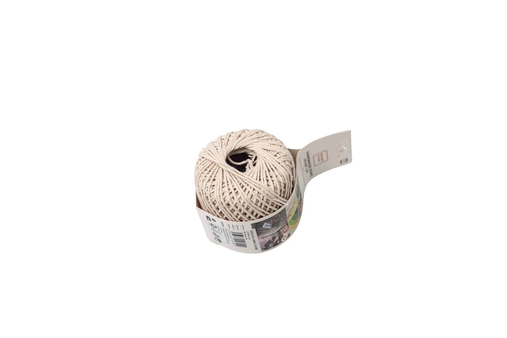 Dây cuộn A10890
