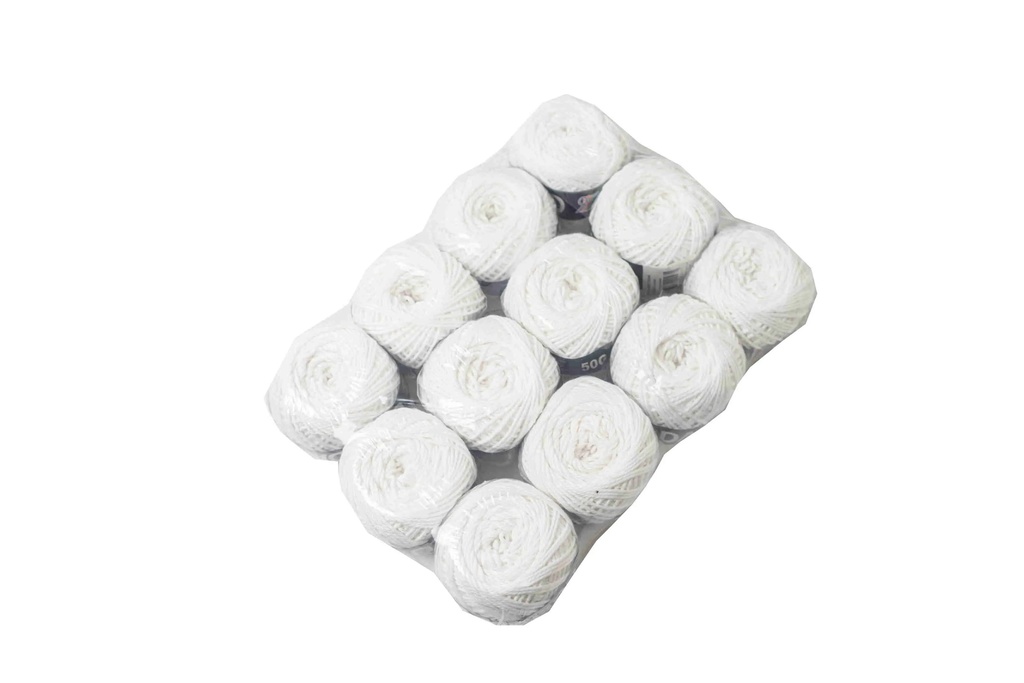 Dây thừng cotton A4563