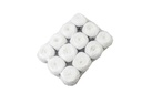 Dây thừng cotton A4563