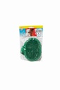 Bàn Chải Lông Mèo JD15133