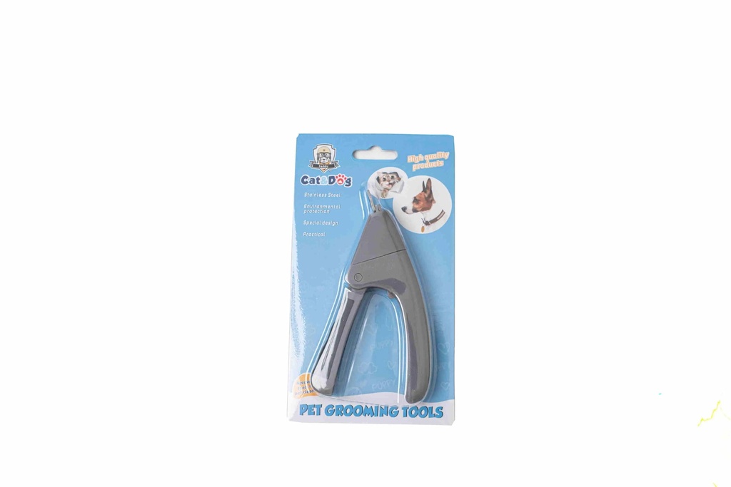 Kéo cắt móng A8065