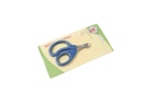 Kéo cắt móng A8063