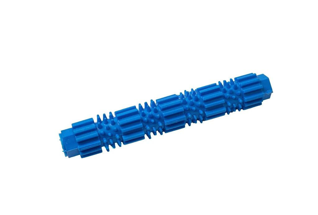 Đồ chơi cho chó (12ks) A4645