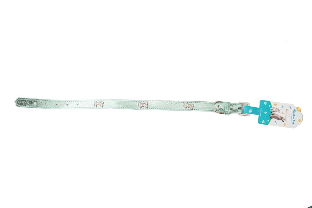 Vòng cổ cho chó A2628