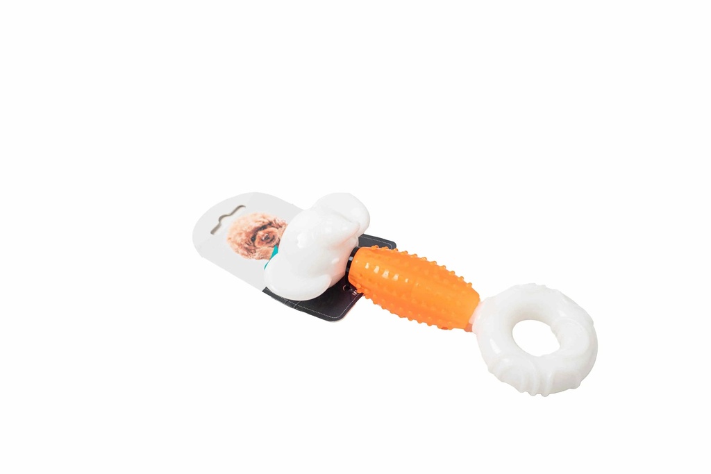 Đồ chơi cho chó (12ks) 7062