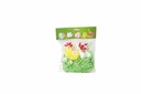 Trang trí Phục sinh A8343