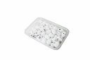 Trứng Phục Sinh A8337