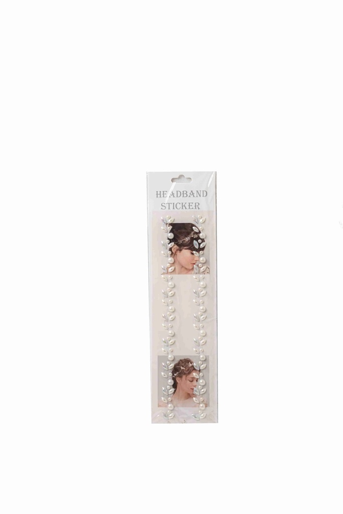 Nhãn dán trang trí A11562