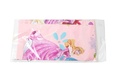 Khăn trải bàn A11781