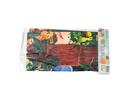 Khăn trải bàn A6630 108x180cm