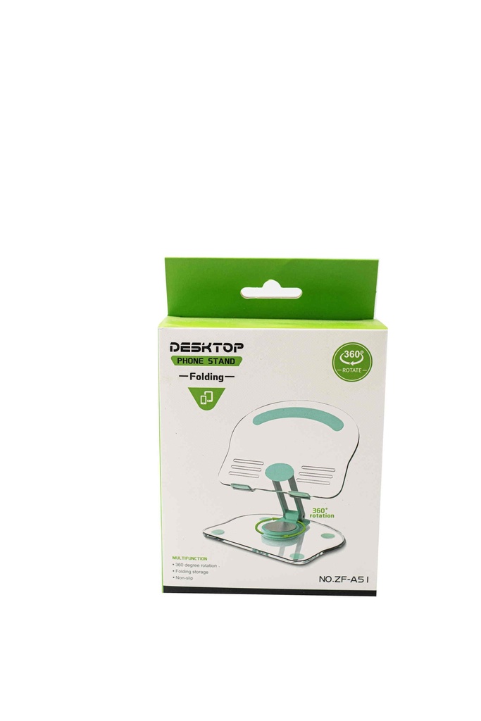 Giá đỡ điều chỉnh A9160
