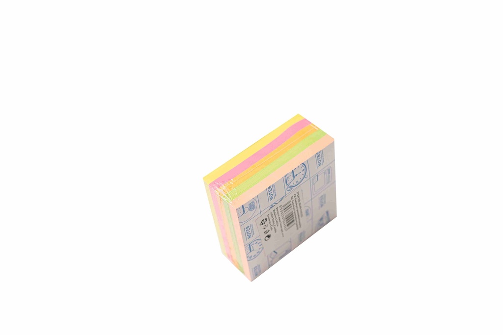 Samolepící papírky b2459