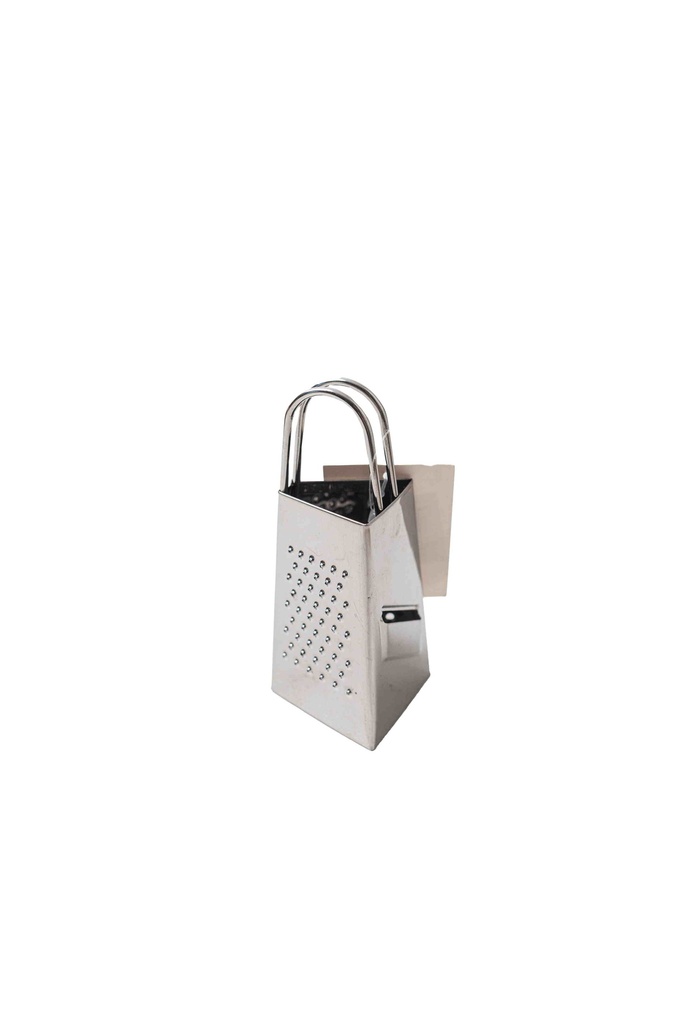 Mini struhadlo A11886