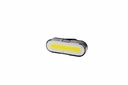 Đèn hậu xe đạp sạc usb A2817